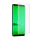 Szklo do Samsung Galaxy Note 8 - 1437991 - zdjęcie